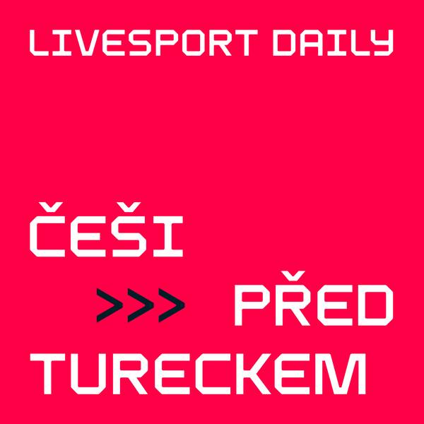 Livesport Daily